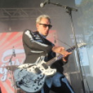 2017.08.19. Győri Augusztus 20. 3. nap Fotók:árpika 