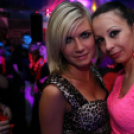 Club Neo (Győr) - Nőnapi Party - Magic Mike, Newik, Ati, Alex, Solymi - 2014. március 8. (szombat)
