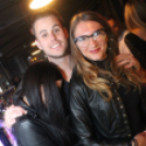 2019.03.23.Mamma Mia Szombati Házibuli Dj:Hubik 