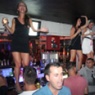 2015.08.08. Mamma Mia Szombati Házibuli Dj:Balage Fotók:árpika