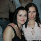 2013.05.18.Szombat Mamma Mia Video disco Dj:Hubik Fotók:árpika 