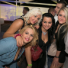 Club Mundo -  Dj Duo Diamonds 2013.09.07. (szombat)