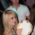 2013.04.26 Péntek Mamma Mia Konga Night Fotók:árpika