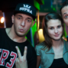 Club Neo 2013.02.15.