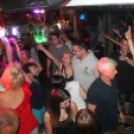 2018.0714.Mamma Mia Szombati Házibuli Dj:Balage Fotók:árpika