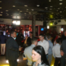 2017.01.19.Mamma Mia Hoppáré Live Dj:Ice&Solymi Conga Fotók:árpika