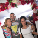Club Mundo -  Antonyo 2013.07.13. (szombat) (Fotók: Mundo)