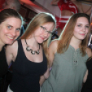 2019.01.26.Mamma Mia Video Disco Dj:Hubik Fotók:árpika