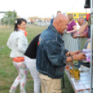 2013.07.13.Szombat Szigetközi Music Fesztivál 2.nap Fotók.árpika