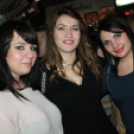 2014.02.01 Szombat Mamma Mia Video Disco Dj:Hubik 