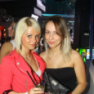 Club Neo - Newik Birthday Party