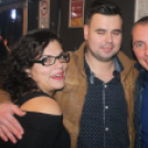 2017.12.09.Mamma Mia Szombati Házibuli Dj:Balage&Solymi Conga Fotók:árpika