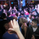 2017.11.04. Mamma Mia Video disco Dj:Hubik Fotók:árpika