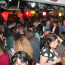 2016.05.21 Mamma Mia Dj Balage Birthday Night & Solymi Conga Fotók.árpika