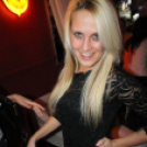 2018.12.18 Mamma Mia Gáspár Laci \