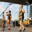 2013.06.23.Vasárnap SzFeszt 4.nap Fotók.árpika