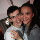 2016.04.23. Mamma Mia Szombati Házibuli Dj:Balage Fotók:Árpika