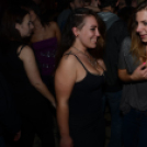 2013.10.02.Szerda Lapos fotók:adrián 