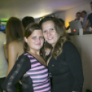 Mundo - Andro 2014.08.30. (szombat)