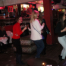 2017.01.13. Mamma Mia Video Disco Dj:Hubik&Solymi Conga Fotók:árpika