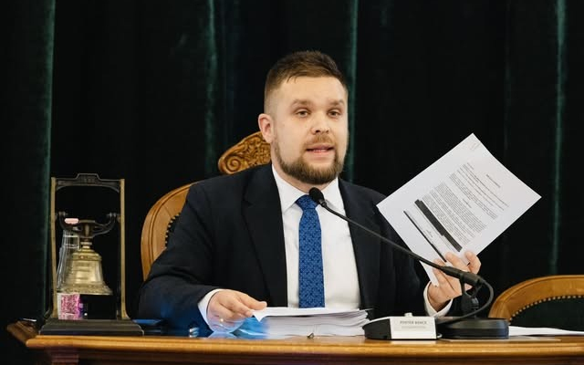 Ezt a szerződést kötötte Borkai az Audival