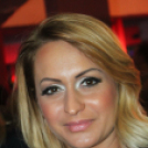 2015.01.03 Mamma Mia Video Disco Dj:Hubik Fotók:árpika