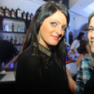 Club Neo 03.09. - Nőnapi party