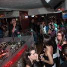 2013.03.08.Mamma Mia Nőnapi Hétvége  Király Vktor (2) Fotók:árpika