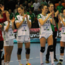 2017.10.07. Audi Eto Kc-Fc Midtjylland Bajnokok Ligája 1. mérkőzés 