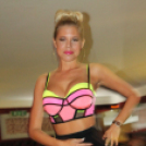 2014.09.27 Mamma Mia Szombati Házibuli Dj:Balage Fotók:árpika