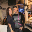 Mundo - The Closing /w. Sterbinszky 2015.09.12. (szombat) (Fotók: MikeD)