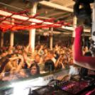 Club Mundo -  Chris Lawyer 2013.06.30. (szombat)