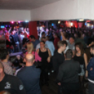 2017.11.11.Mamma Mia Szombati Házibuli Dj:Balage&Solymi Conga Fotók:árpika