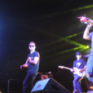 2018.12.29.Majka és az Ők koncert