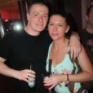 2015.05.15.Mamma Mia R'n'B All Stars Party Fotók:árpika