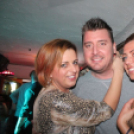 2015.01.17.Mamma Mia Éjjel-Nappal Budapest Gábor és Lali Dj:Balage