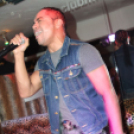 2013.05.17.Péntek Club Mamma Mia R'n'B All Stars Fotók:árpika