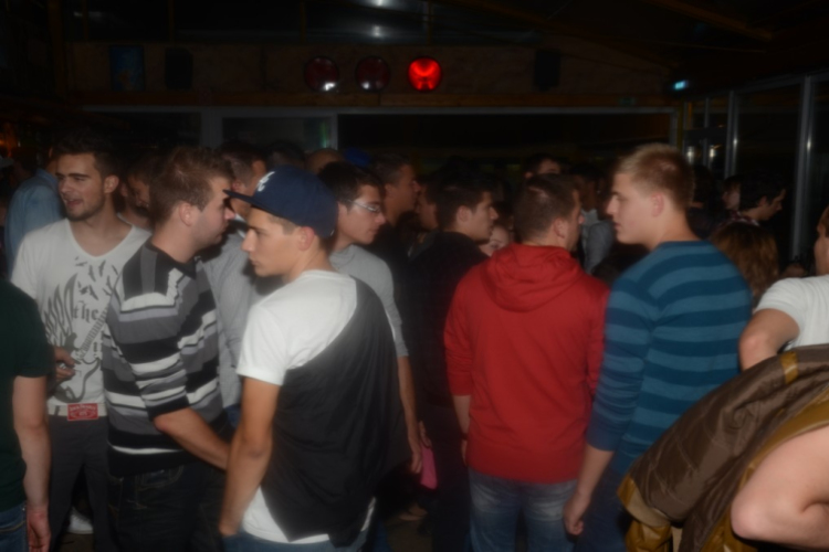 2013.09.25.Szerda Lapos fotók:adrián