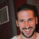 2017.11.04. Mamma Mia Video disco Dj:Hubik Fotók:árpika