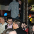 2017.11.25 Mamma Mia Szombati Házibuli Dj:Balage&Solymi Conga Fotók:árpika