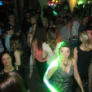 2018.04.21.Mamma Mia TuttoBene Party Dj:Hubik Fotók:árpika