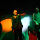 Club Vertigo - Koktélok éjszakája 2013.01.05. (szombat) (1) (Fotók: Vertigo)