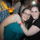 2015.02.14.Valentin napi Szingli Party Dj:Balage Fotók:árpika