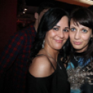 2013.03.08.Mamma Mia Nőnapi Hétvége  Király Vktor (2) Fotók:árpika