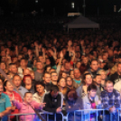 2017.06.17. Győri Nyár megnyitó (2) Live Retro koncert Fotók:árpika 