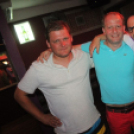 2016.07.01. Mamma Mia Pénteki Video Disco Dj:Hubik Fotók:árpika