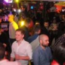 2018.03.03. Mamma Mia Szombati Házibuli Dj:Balage Fotók:árpika