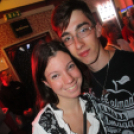 2017.09.23. Mamma Mia Video Disco Dj:Hubik Fotók:árpika