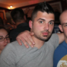 2013.04.20 Szombat Mamma Mia Video Disco Dj:Hubik Fotók:árpika