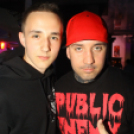 Club Neo - 2013.04.26.